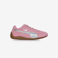 Puma Speedcat OG