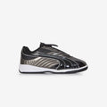 Puma V-S2