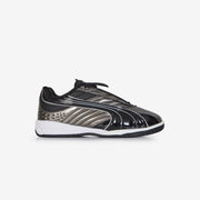 Puma V-S2