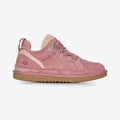 UGG Lowmel