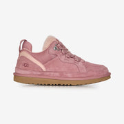 UGG Lowmel