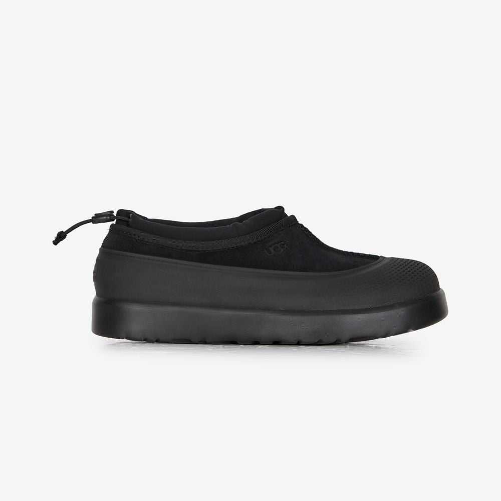 UGG Tasman Weather Hybrid - Noir