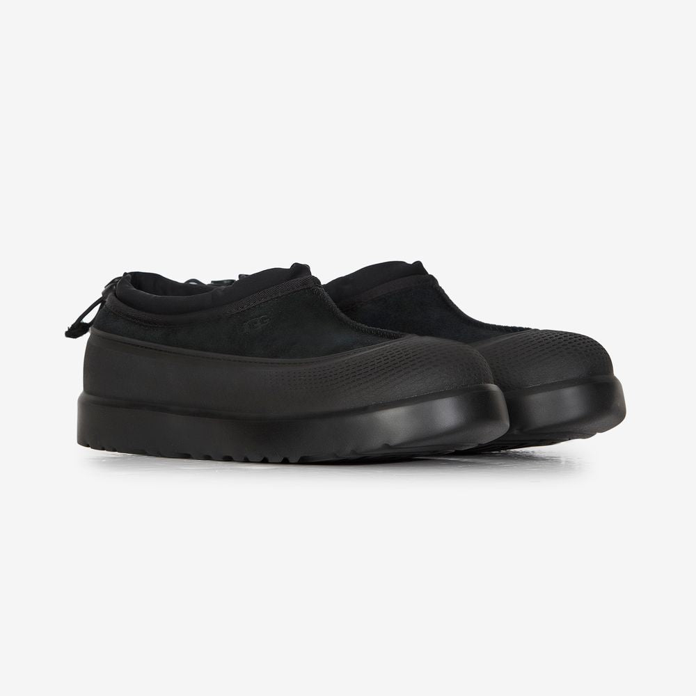 UGG Tasman Weather Hybrid - Noir