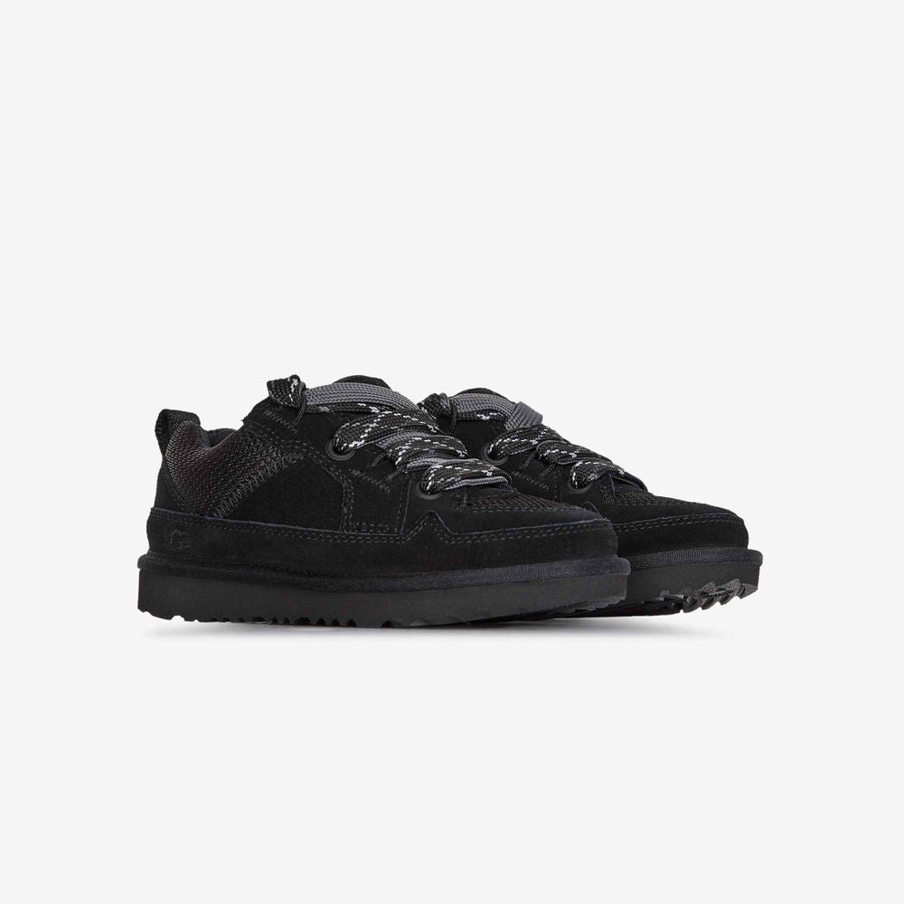 UGG Lo Lowmel - Noir