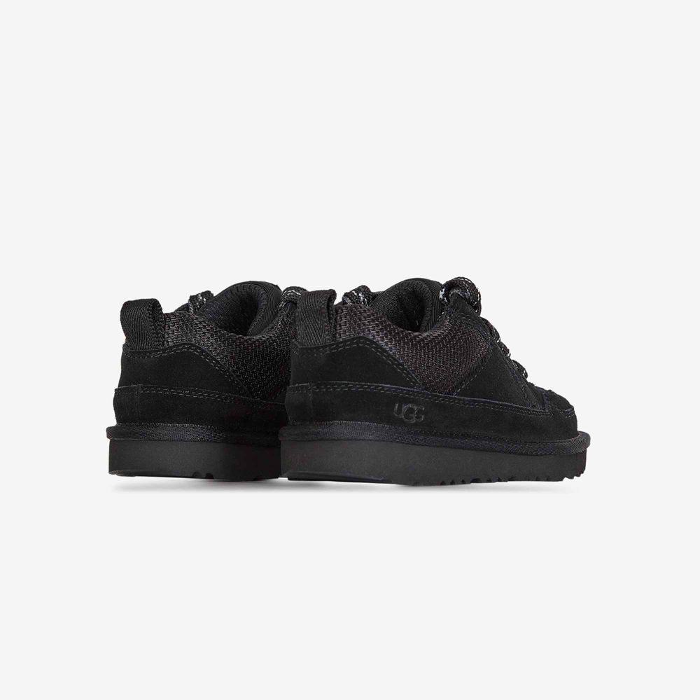 UGG Lo Lowmel - Noir