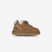 UGG Lowmel