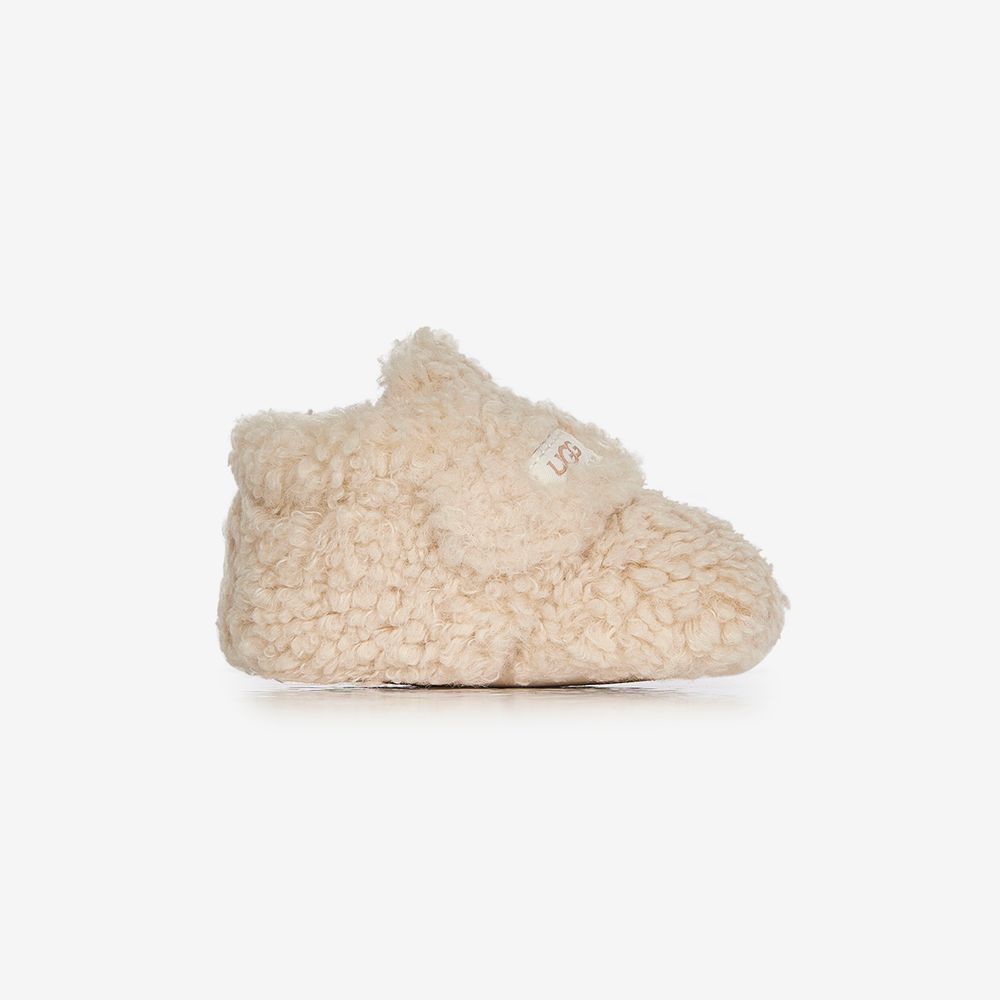 UGG Bixbee Crib - Beige