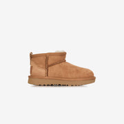 UGG Classic Ultra Mini