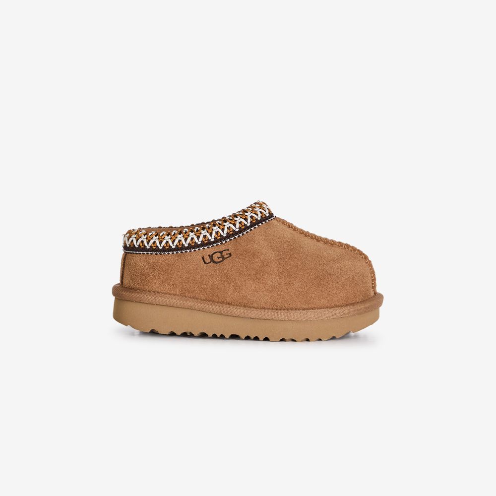 UGG Tasman - Miel