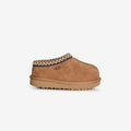 UGG Tasman