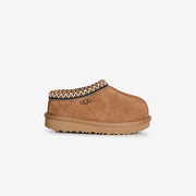 UGG Tasman