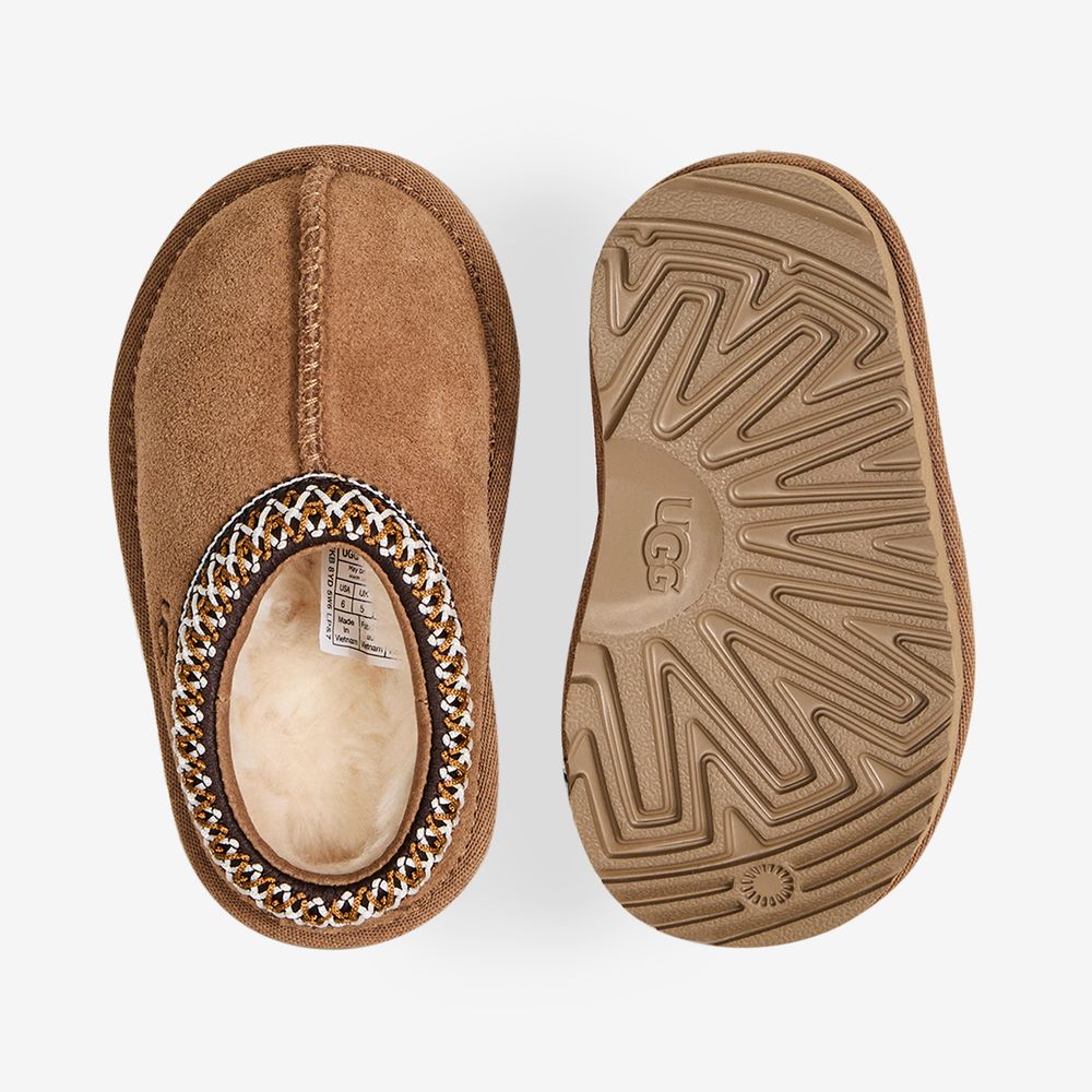 UGG Tasman - Miel
