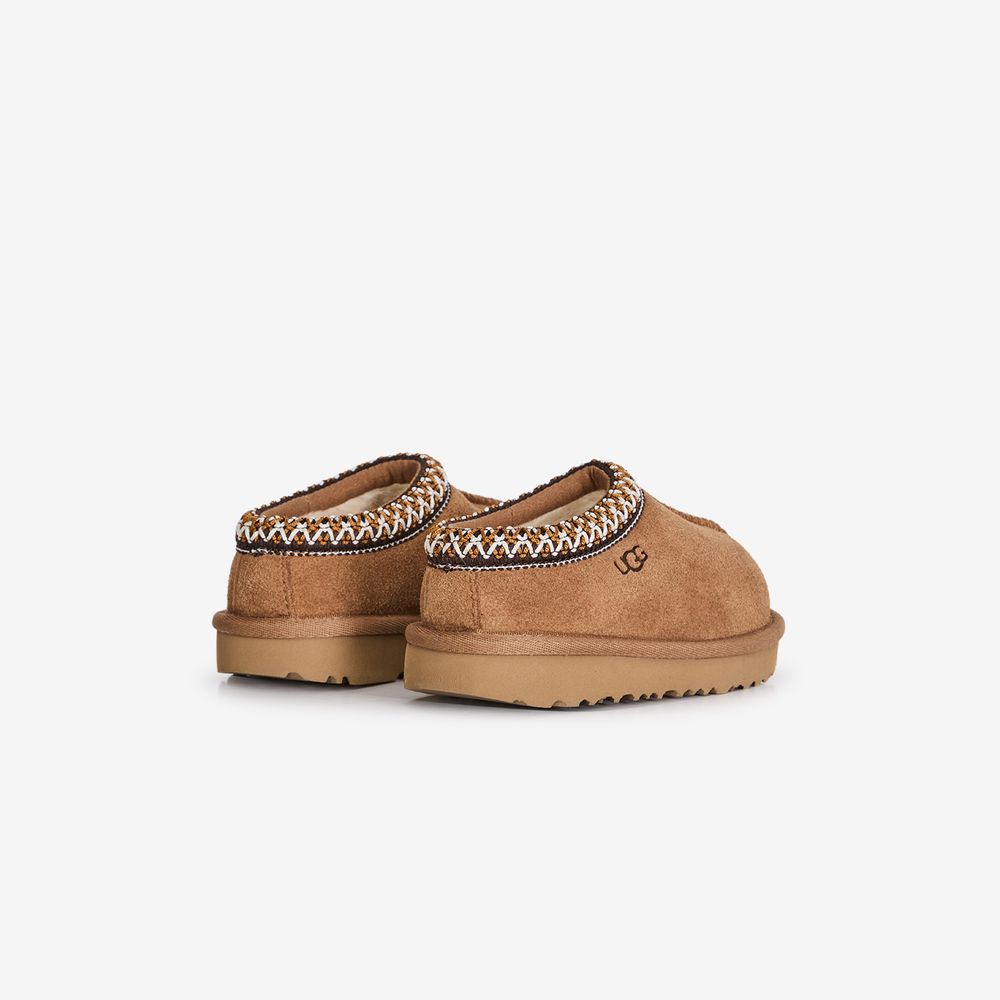 UGG Tasman - Miel
