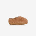 UGG Tasman Maxi Curly