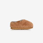 UGG Tasman Maxi Curly