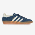 Adidas Originals Gazelle Indoor