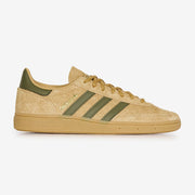 Adidas Originals Handball Spezial