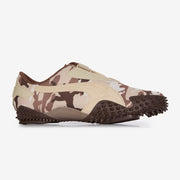 Puma Mostro Camo