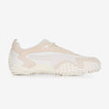Puma Mostro Xc