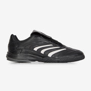 Adidas Originals Predator Sala