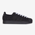 Adidas Originals Superstar II Denim