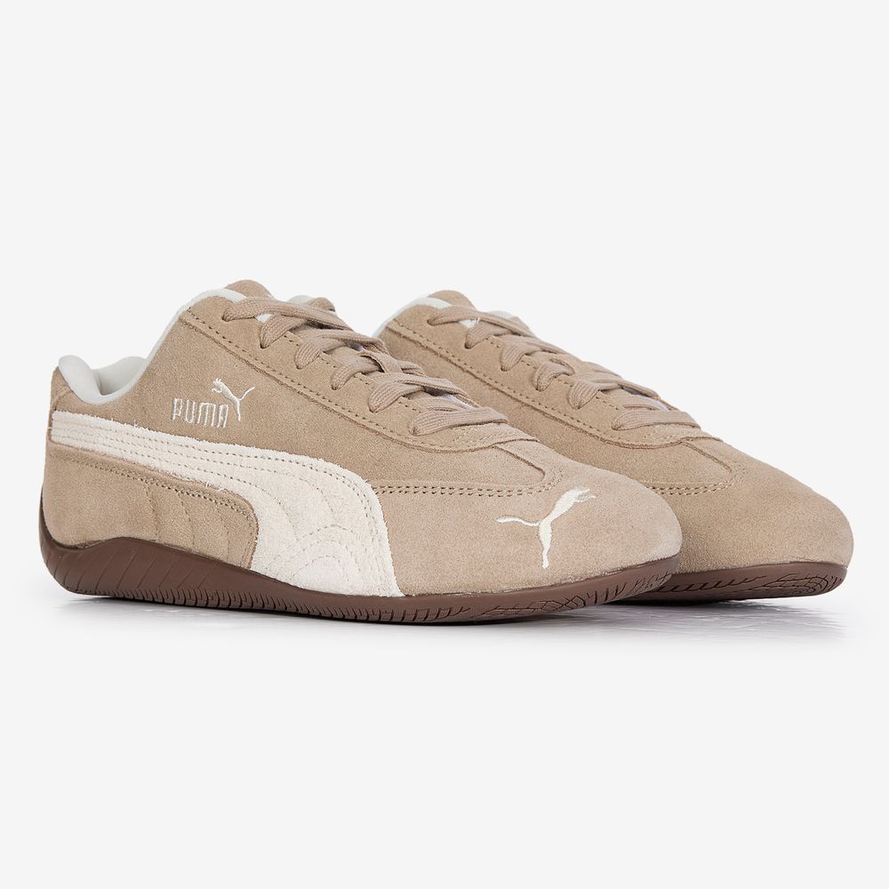 Puma Speedcat OG - Beige/ecru