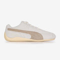 Puma Speedcat OG