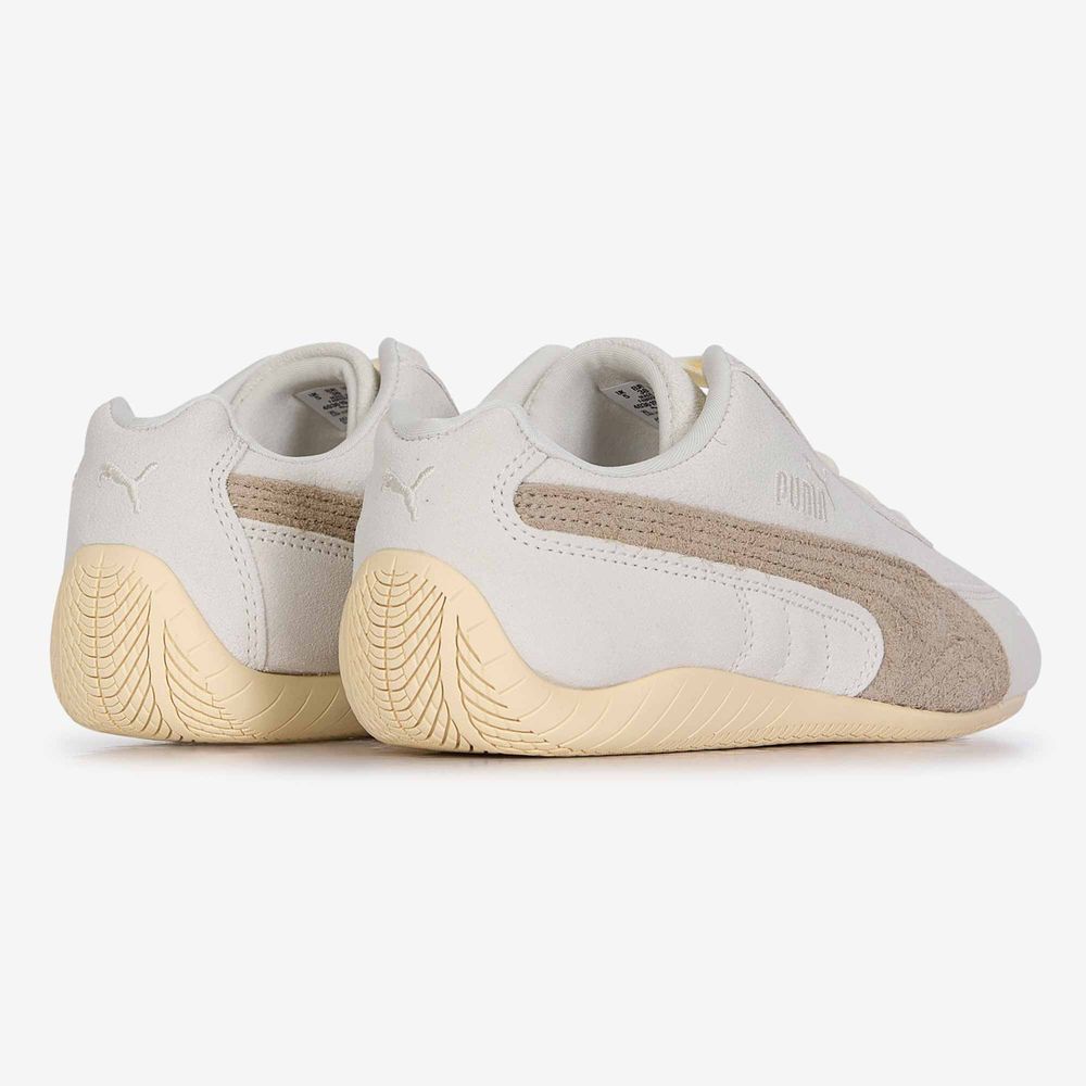 Puma Speedcat OG - Ecru/beige