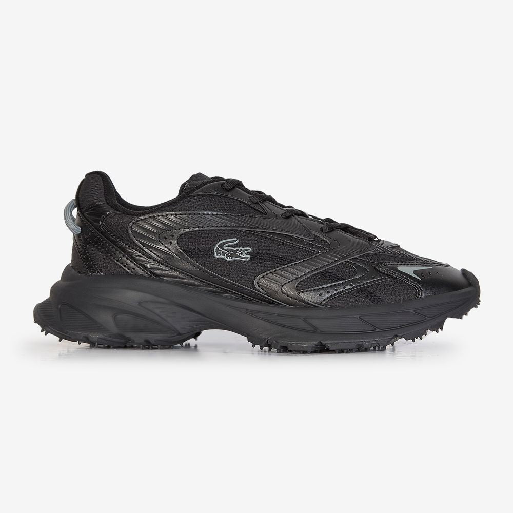 Lacoste L003 Neo Shot - Noir
