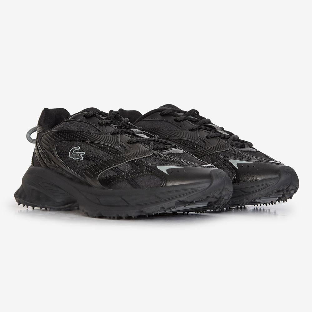 Lacoste L003 Neo Shot - Noir