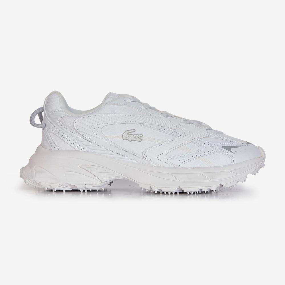 Lacoste L003 Neo Shot - Blanc