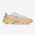 Lacoste Spinor Fading