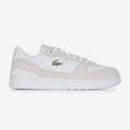 Lacoste T-Clip Set Insulate