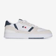 Lacoste T-Clip Set Tricolor