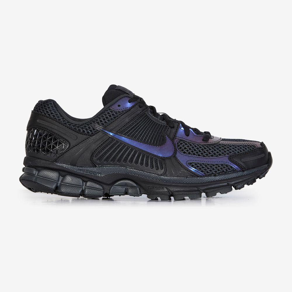 Nike Zoom Vomero 5 - Noir/marine