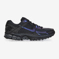 Nike Zoom Vomero 5