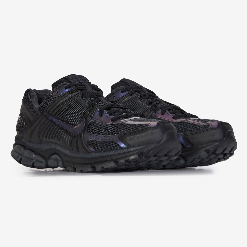 Nike Zoom Vomero 5 - Noir/marine