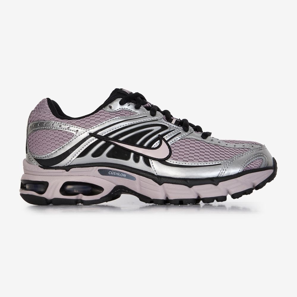 Nike Air Max Moto 2K - Rose
