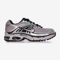 Nike Air Max Moto 2K