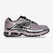 Nike Air Max Moto 2K