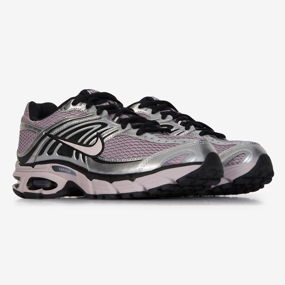 Nike Air Max Moto 2K - Rose