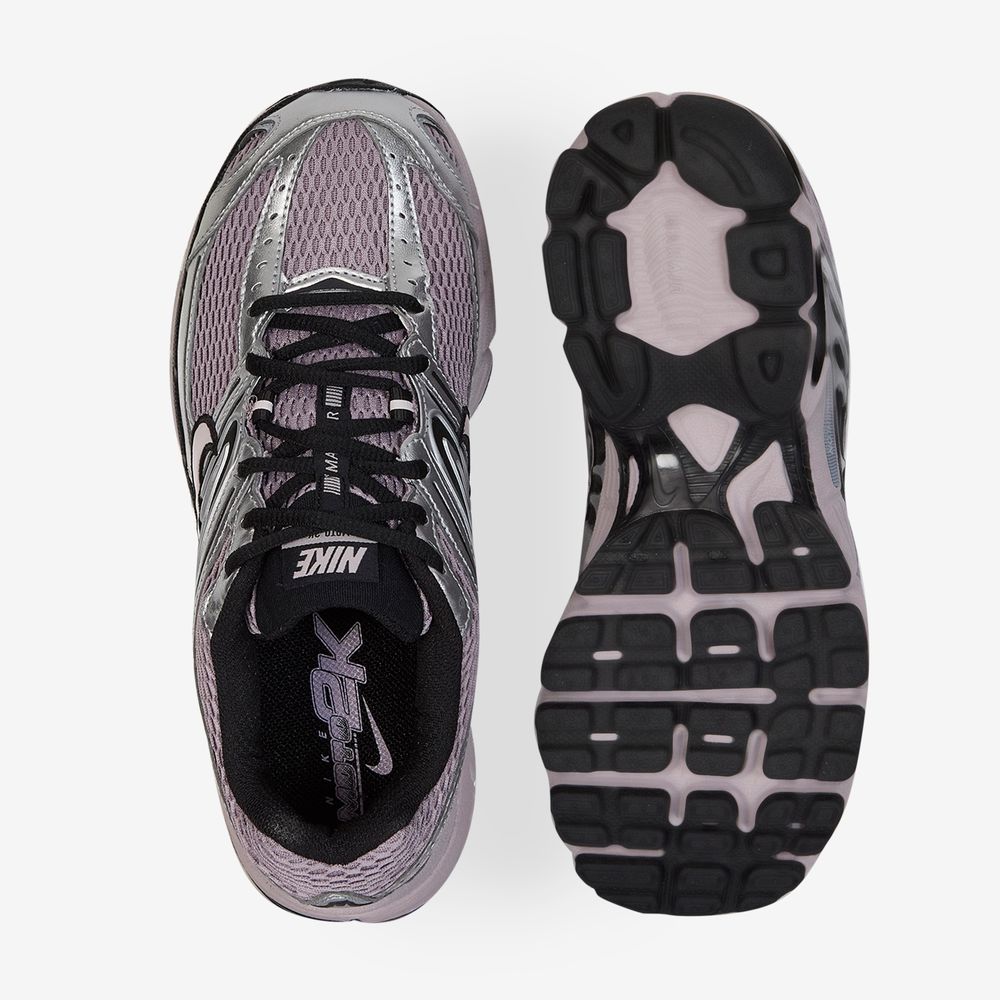 Nike Air Max Moto 2K - Rose