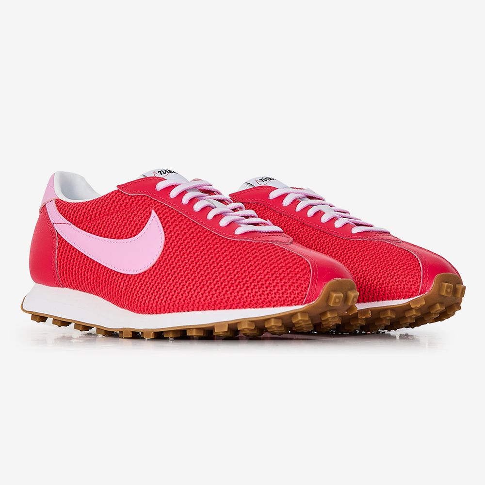 Nike Ld-1000 - Rose