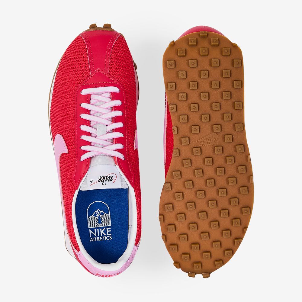 Nike Ld-1000 - Rose
