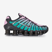 Nike Shox Tl
