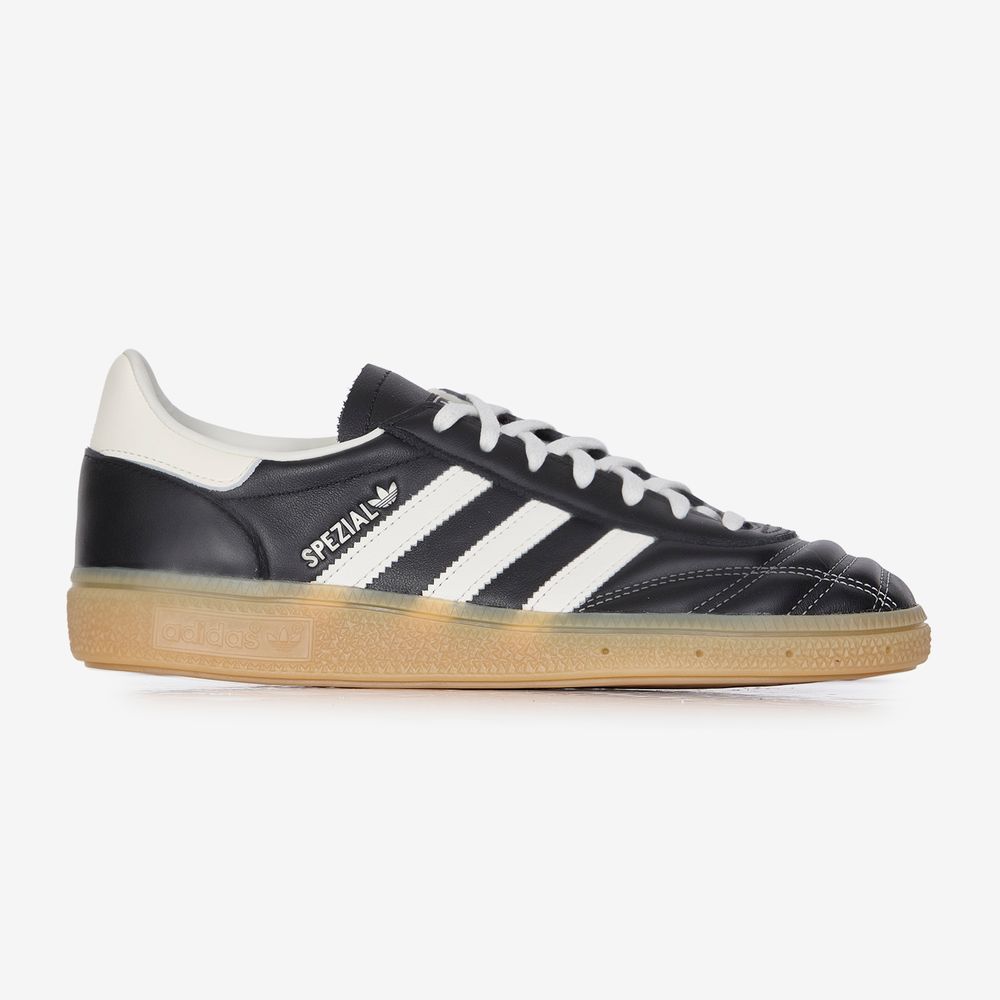 Adidas Originals Handball Spezial - Noir/blanc