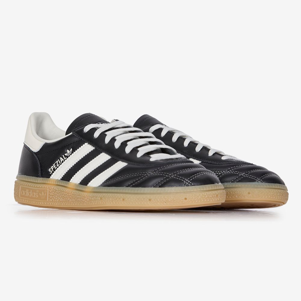 Adidas Originals Handball Spezial - Noir/blanc