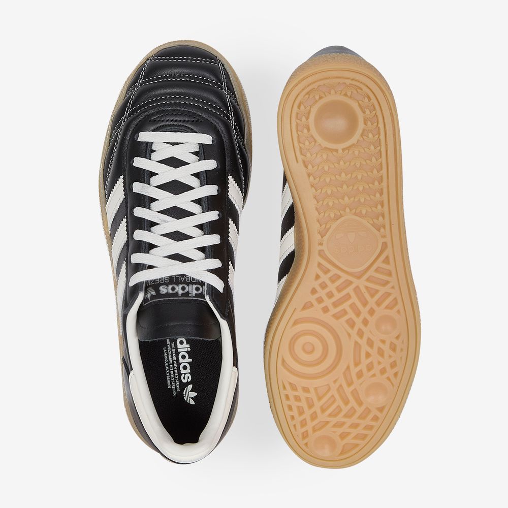 Adidas Originals Handball Spezial - Noir/blanc