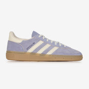 Adidas Originals Handball Spezial