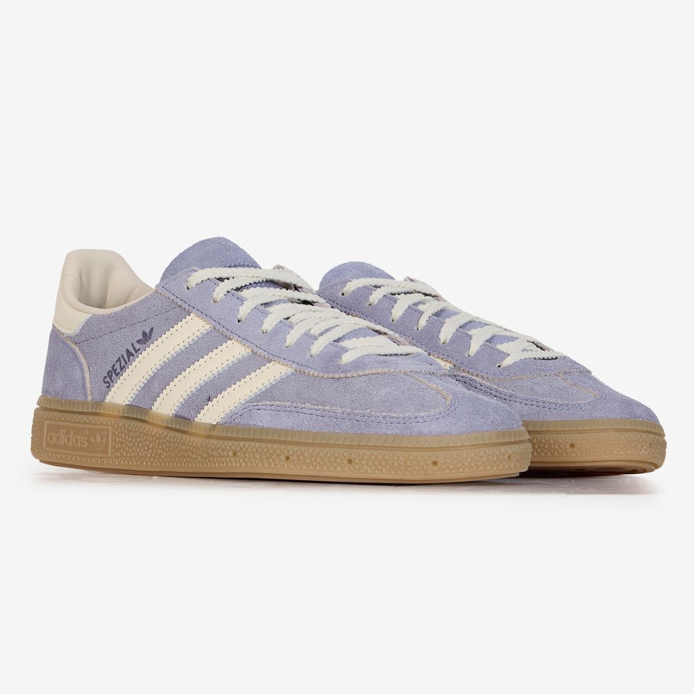 Adidas Originals Handball Spezial - Bleu